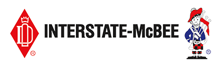 mcbee-bushing-urunleri-51535153